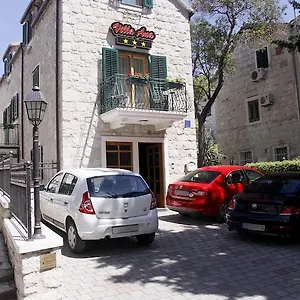 3* Bed & Breakfast Ana