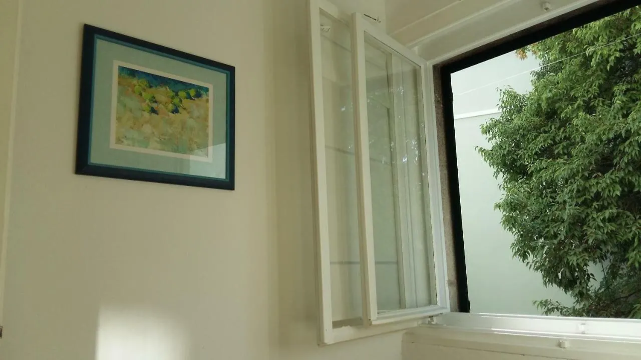 Apartment Dee&Dee Split Croatia
